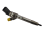 Fuel Injector BMW 1353 8579234 0445110818 Bosch