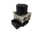 Abs Pump Chevrolet Tacuma 96415415 Mando 6170