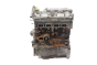 Petrol Engine K4M800 1,6 Renault Clio 3 70000 km K4MD800 8201092083