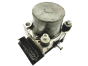 Abs Pump Opel Corsa C 13182319 0265800443 Bosch 36027