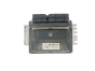 Controller MEC37-300 F2  XW Nissan Hitachi 45710