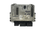 Controller 9666235880 0261201863 9663193780 PSA Bosch 51662