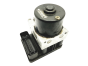 Abs Pump Mazda 2 Ford Fusion Fiesta 2S61-2M110-CE ATE 38725