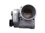 Air Throttle Body Fiat 48SMF5/A  CA.0011607 1.6 16V 2592