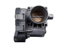 Air Throttle Body Fiat Ford 5519278 40SMF10 Magneti 2814