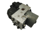 Abs Pump Opel Zafira Astra G 90581417 0273004362 0265216651 Bosch 67391