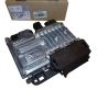 Controller New Original 9810858280 Citroen Peugeot