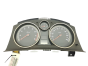 Speedometer/Instrument Cluster Opel Astra H 13243045DU SW7.655 