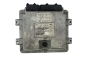 Controller 51822896 4100147 6A0.3B0.00.A9 Fiat Metatron 53114