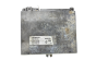 Controller 7700860916 S101729102E 7700854160 Renault Siemens 55445
