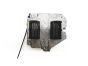 ad8-db10970eby