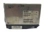 ca24-pk16253eby