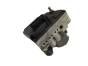 Abs Pump Mercedes E W210 0024319712J 0265217007 Bosch 5446