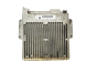 Controller 7700104484 7700867277 21625023-6 Renault Sagem 22261