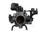 jj9039eby