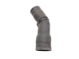 Cooling System Pipe 7701062288 2.0 2.3 dci Renault Opel Nissan