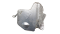 Heat Protection 7700114885 2.0 Turbo Renault Espace 4 