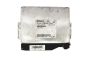ca24-db14343eby