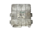 Controller G7.11ADB00.03 6160271203 Fiat Magneti Marelli 17301