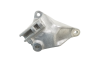 Engine Support 117107507R A2822030244 1.0 1.3 TCe Renault Mercedes