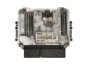 Engine Controller 55205622EP 0281014024 Opel 30649