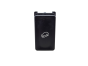Control Renault Koleos 25145JY00C Niles