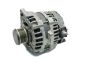 ca35-mk1040eby