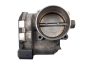 Air Throttle Body 12574130 0280750163 2.8 V6 Opel Saab 3111