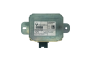 Controller Moduł 293A03329R 5WK50279D Renault Continental 31558