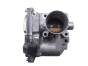 Air Throttle Body MIKUNI 40002 Smart 1104