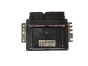 Controller MEC37-300 D1 XR Nissan Hitachi 18729