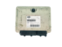 Controller CFC328F.02 55250921 Fiat Magneti Marelli