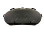 ca37-pk11128eby