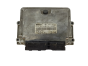 Engine Controller 46821768 0281010340 16651JA Alfa Romeo Bosch