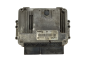 Controller Opel 55560810 0281012694 8980135190 Bosch GM 14598