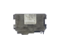 Controller Fiat 46534751 IAW16FM.EC 61602.095.02 Magneti Marell 61664