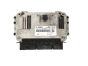 Controller 0261S12525 237105748R 237106237 Renault Bosch 29745