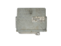 Controller 0261204628 9630278580 26FM0395  PSA Bosch 41222