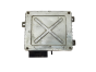 Engine Controller Rover MKC104031 4087 FG