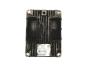 Controller 51918295 BC.0107042.C Fiat Magneti Marelli