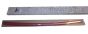 Bumper Trim Original 8201716234 Renault