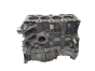 Cylinder Block Assy K9KA270 K9K270 1.5 dCi Nissan Micra K12