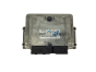 Controller Fiat 46789433 0281001955 C324N188 Bosch 17658
