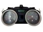 ca3-pk4870eby