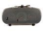 ca37-pk11883eby