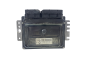 Controller MEC37-300 K3  FQ Nissan Hitachi 51137