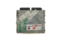 Controller LPG 67R011002 110R001001 031001 FLY SF BRC 18118