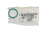 Cylinder Head Gasket Original Citroen Peugeot 9817380880