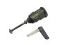 jj8004eby