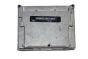 kb2167eby